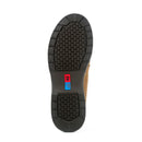 Botin de seguridad Valdisere C 39