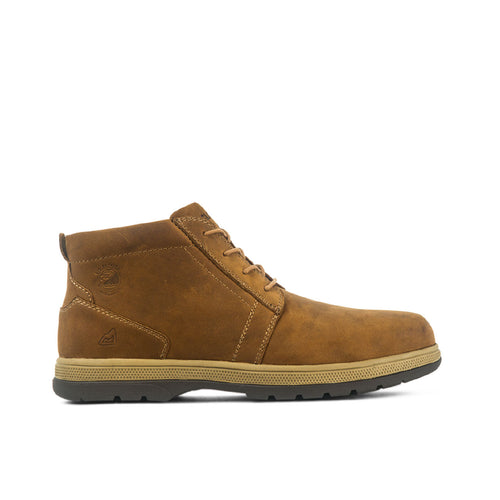Botin de seguridad Valdisere C 40