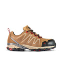 Zapatilla de seguridad Climber Parva 40