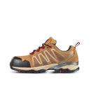 Zapatilla de seguridad Climber Parva 43