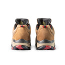 Zapatilla de seguridad Climber Parva 43