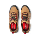 Zapatilla de seguridad Climber Parva 43