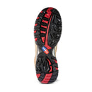 Zapatilla de seguridad Climber Parva 43