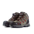 Botin de seguridad Climber Jackson 9025G 38