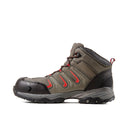 Botin de seguridad Climber Jackson 9025G 38