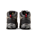 Botin de seguridad Climber Jackson 9025G 38
