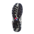 Botin de seguridad Climber Jackson 9025G 38