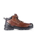 Botin de seguridad Proflex 106CD 43