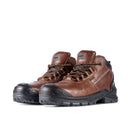 Botin de seguridad Proflex 106CD 43
