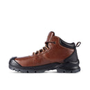 Botin de seguridad Proflex 106CD 43