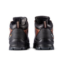 Botin de seguridad Proflex 106CD 43