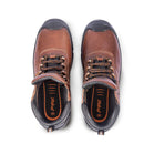 Botin de seguridad Proflex 106CD 43
