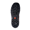 Botin de seguridad Proflex 106CD 43