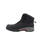 Botin Edelbrock ED170 Mining Negro Hombre 44
