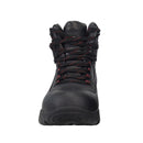 Botin Edelbrock ED170 Mining Negro Hombre 44