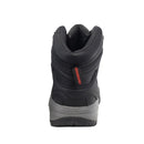 Botin Edelbrock ED170 Mining Negro Hombre 44