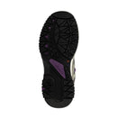 Botin Edelbrock EDBK 177 Mujer Gris Morado 38