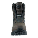 Bota de Seguridad Andes Cuero Pull-Up Defender 43