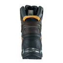 Bota de Seguridad Andes Cuero Pull-Up Defender 46