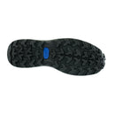 Bota de Seguridad Andes Cuero Pull-Up Defender 44