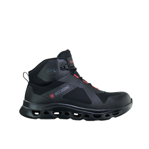 Botin Edelbrock Fly Work 1 43