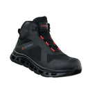Botin Edelbrock Fly Work 1 43