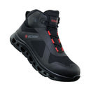 Botin Edelbrock Fly Work 1 43