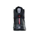 Botin Edelbrock Fly Work 1 43