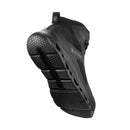 Botin Edelbrock Fly Work 1 41