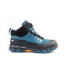 Botin HW Terrain Pro 38
