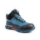 Botin HW Terrain Pro 43