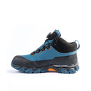Botin HW Terrain Pro 41