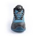 Botin HW Terrain Pro 36