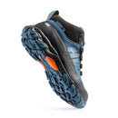 Botin HW Terrain Pro 38