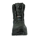 Bota de Seguridad Andes Cuero Antiacido Defender 44