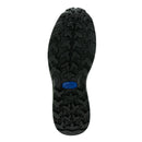 Bota de Seguridad Andes Cuero Antiacido Defender 44