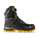 Bota de seguridad Climber Anton 42