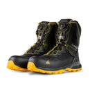 Bota de seguridad Climber Anton 42