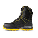 Bota de seguridad Climber Anton 39