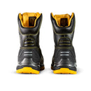 Bota de seguridad Climber Anton 39