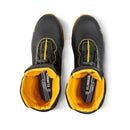 Bota de seguridad Climber Anton 42