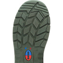 Botin de Seguridad ATK-250 Aislante 600V 45