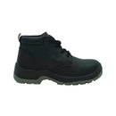 Botin de Seguridad ATK-250 Aislante 600V 36