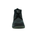 Botin de Seguridad ATK-250 Aislante 600V 35