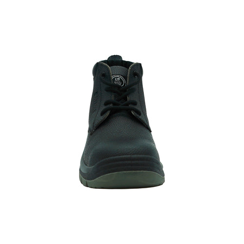 Botin de Seguridad ATK-250 Aislante 600V 44
