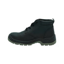 Botin de Seguridad ATK-250 Aislante 600V 39