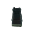 Botin de Seguridad ATK-250 Aislante 600V 36