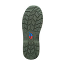 Botin de Seguridad ATK-250 Aislante 600V 46