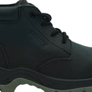 Botin de Seguridad ATK-250 Aislante 600V 42