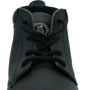 Botin de Seguridad ATK-250 Aislante 600V 46